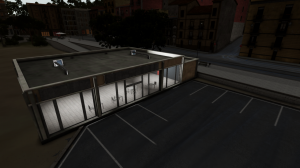 screenshot_2024-05-05_19-30-49.png