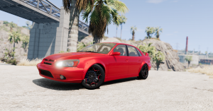 screenshot_2024-05-06_14-29-20.png