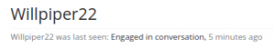 Screenshot2024-05-0613112PM.png