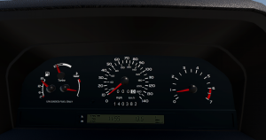 screenshot_2024-05-06_19-45-46.png