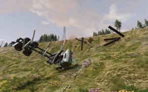 screenshot_2024-04-27_04-22-51.jpg