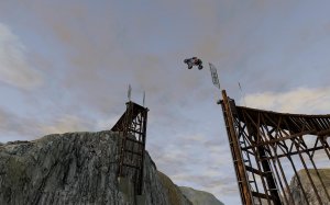 screenshot_2024-04-30_13-40-07.jpg