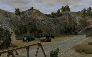screenshot_2024-04-30_17-55-55.jpg