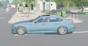 screenshot_2024-05-06_23-07-07.png