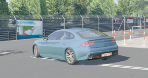 screenshot_2024-05-06_23-07-15.png