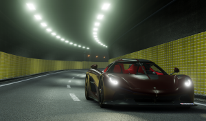 screenshot_2024-05-05_20-55-54.png