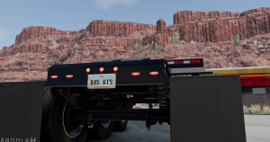 screenshot_2024-05-06_13-38-34.png