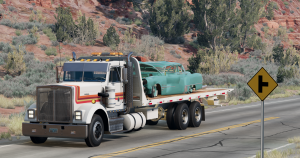screenshot_2024-05-06_14-00-24.png