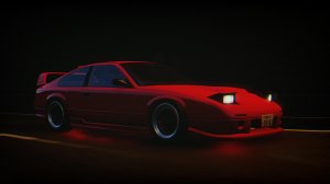 BeamNGdrivex642024-05-0700-38-45.jpg