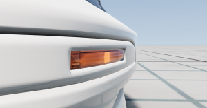 screenshot_2024-05-07_01-13-30.png
