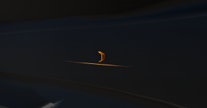 screenshot_2024-05-07_01-13-52.png