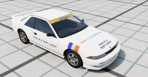 screenshot_2024-05-07_01-31-19.png