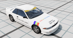 screenshot_2024-05-07_01-31-27.png