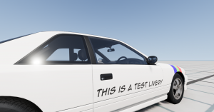 screenshot_2024-05-07_01-32-23.png