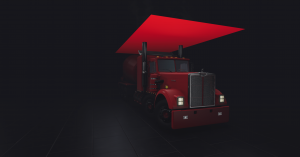 screenshot_2024-04-29_20-12-15.png
