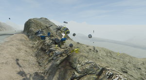 screenshot_2024-05-06_21-50-33.png