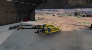 screenshot_2024-05-06_21-58-52.png