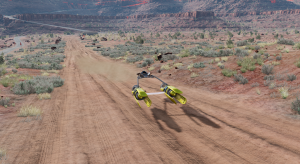 screenshot_2024-05-06_22-00-47.png