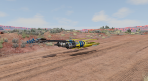 screenshot_2024-05-06_22-00-57.png