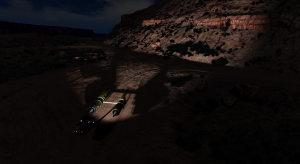 screenshot_2024-05-06_22-04-30.png