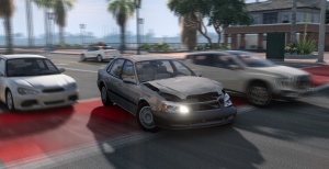 screenshot_2024-05-06_16-01-21.png