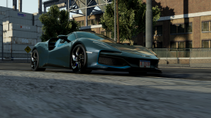 screenshot_2024-05-06_21-14-24.png