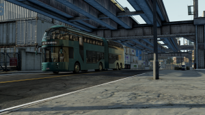 screenshot_2024-05-06_21-21-06.png