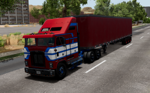 screenshot_2024-05-04_10-12-54.png
