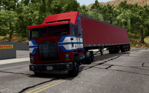 screenshot_2024-05-04_10-15-54.png