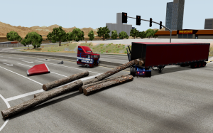 screenshot_2024-05-04_10-22-14.png