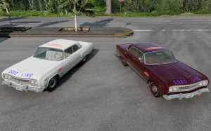 screenshot_2024-05-07_00-14-09.png