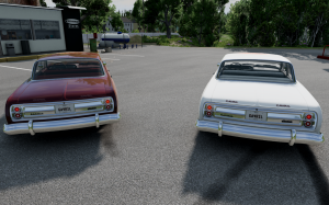 screenshot_2024-05-07_00-14-36.png