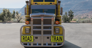screenshot_2024-05-07_01-14-38.png