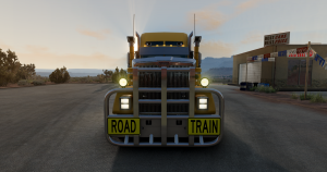 screenshot_2024-05-07_01-12-59.png