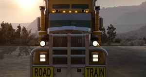 screenshot_2024-05-07_01-19-56.png