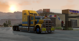 screenshot_2024-05-06_22-41-58.png