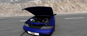 screenshot_2024-05-07_11-28-28.png