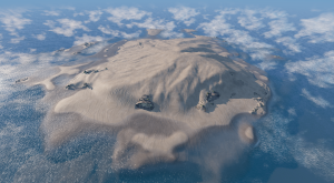screenshot_2024-05-07_11-52-14.png