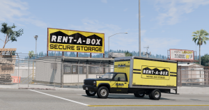Rent-A-BoxSkinPack.png