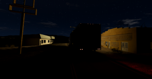 screenshot_2024-05-07_06-22-19.png