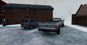 screenshot_2024-05-07_07-29-50.png