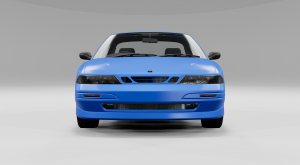 1saab.png