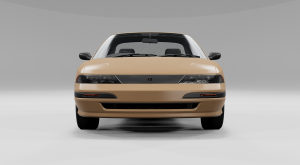 2aero.png