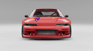 3aero.png