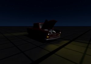 Screenshot2024-05-03205342.jpg