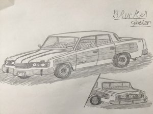 IMG_E1357.jpg