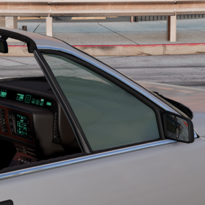 screenshot_2024-05-08_00-13-42.png