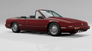 SportSE4400ConvertibleA.png
