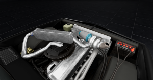 screenshot_2024-05-07_18-37-12.png