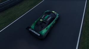 screenshot_2024-05-07_20-28-18.png